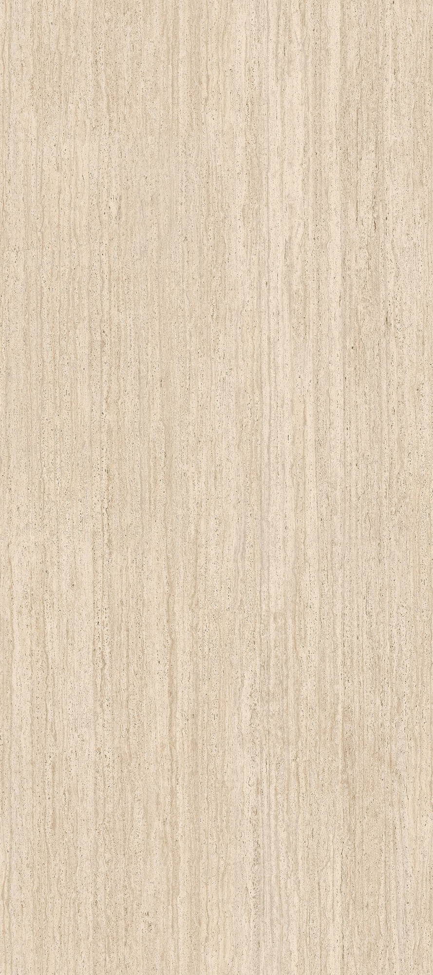 TARANTO MARFIL TEX. 120X270(6)(A) арт. 80905