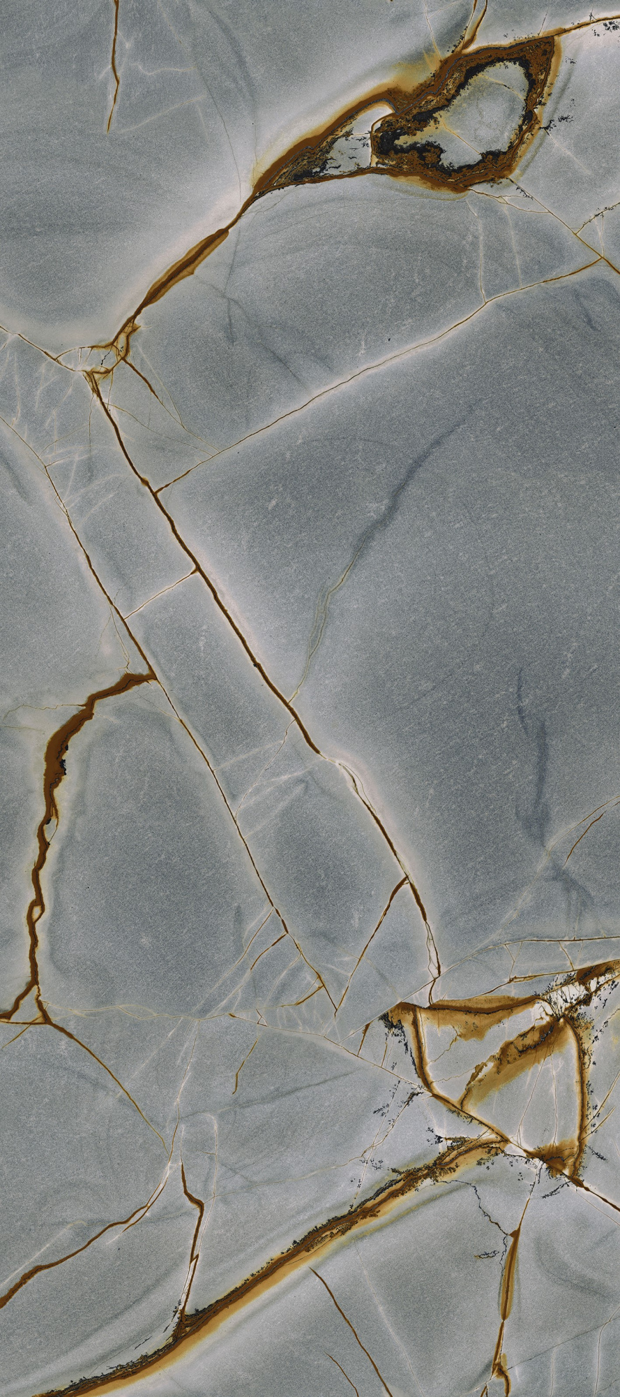 BLUE ROMA POL. 120X270(6)(A) арт. 80906