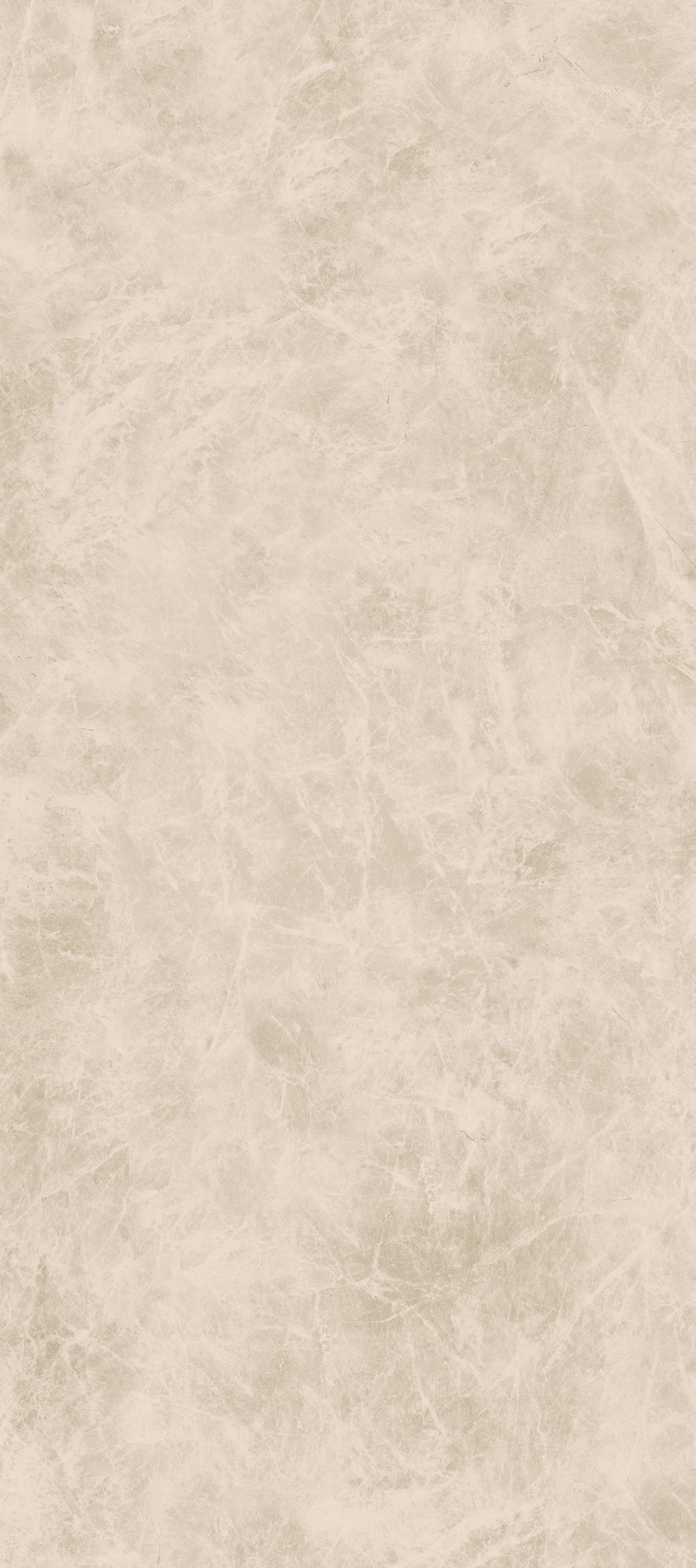 ARS BEIGE NAT. 120X270(6)(A) арт. 80907