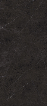 LIEM DARK NAT. 120X270(6)(A) арт. 80909