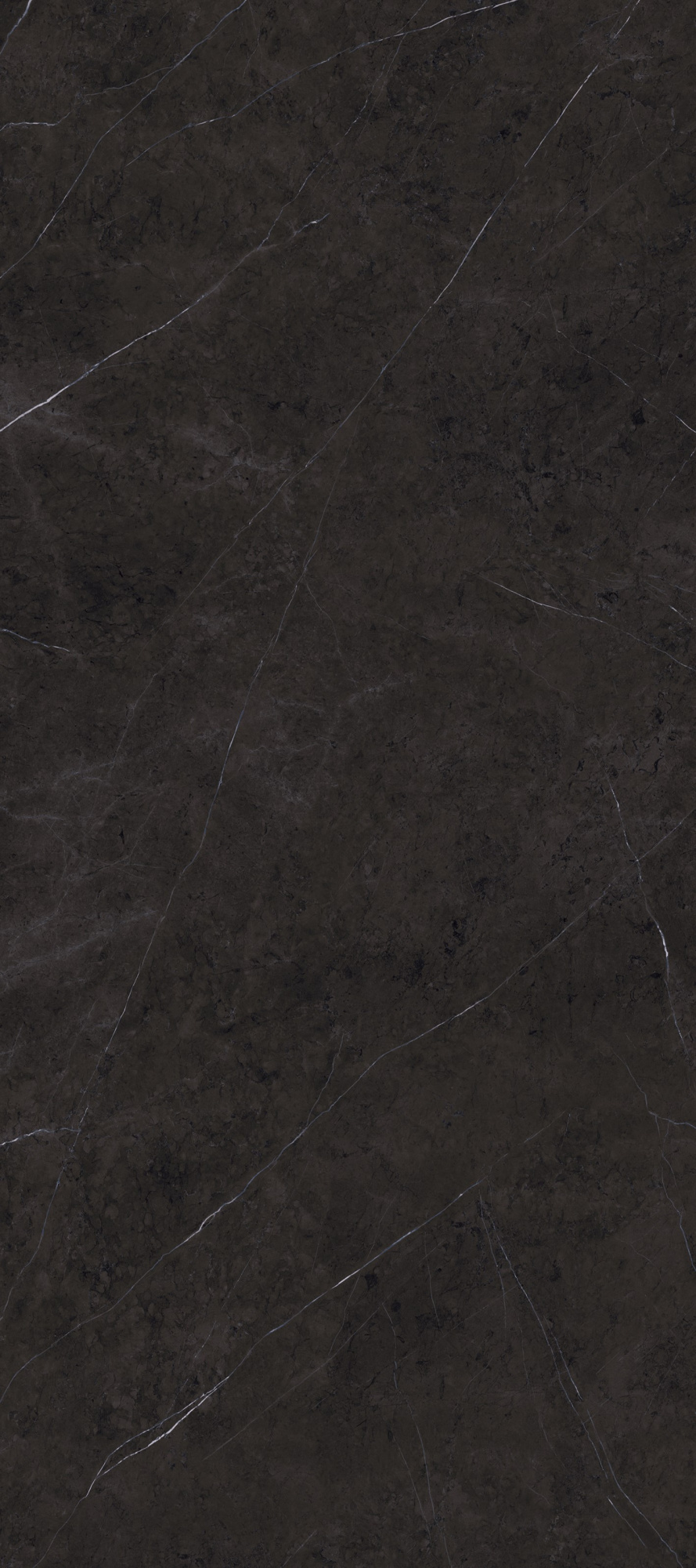 LIEM DARK NAT. 120X270(6)(A) арт. 80909