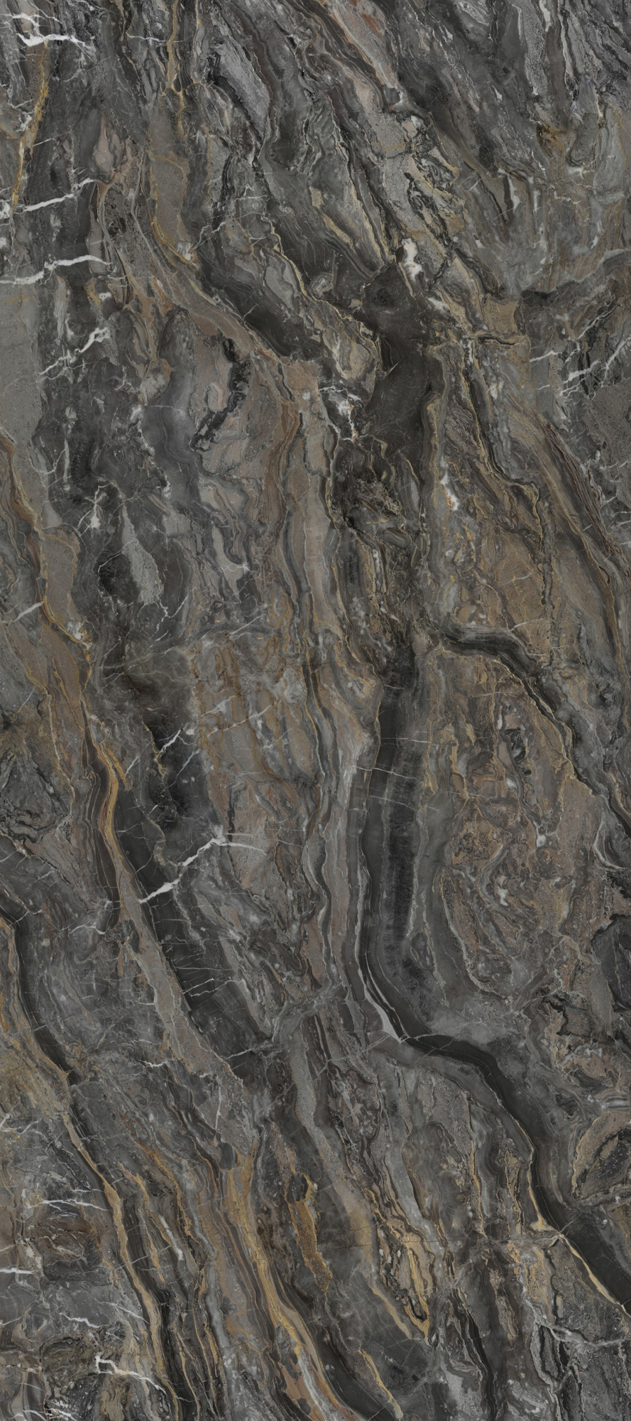 OROBICO DARK POL. 120X270(6)(A) арт. 80910