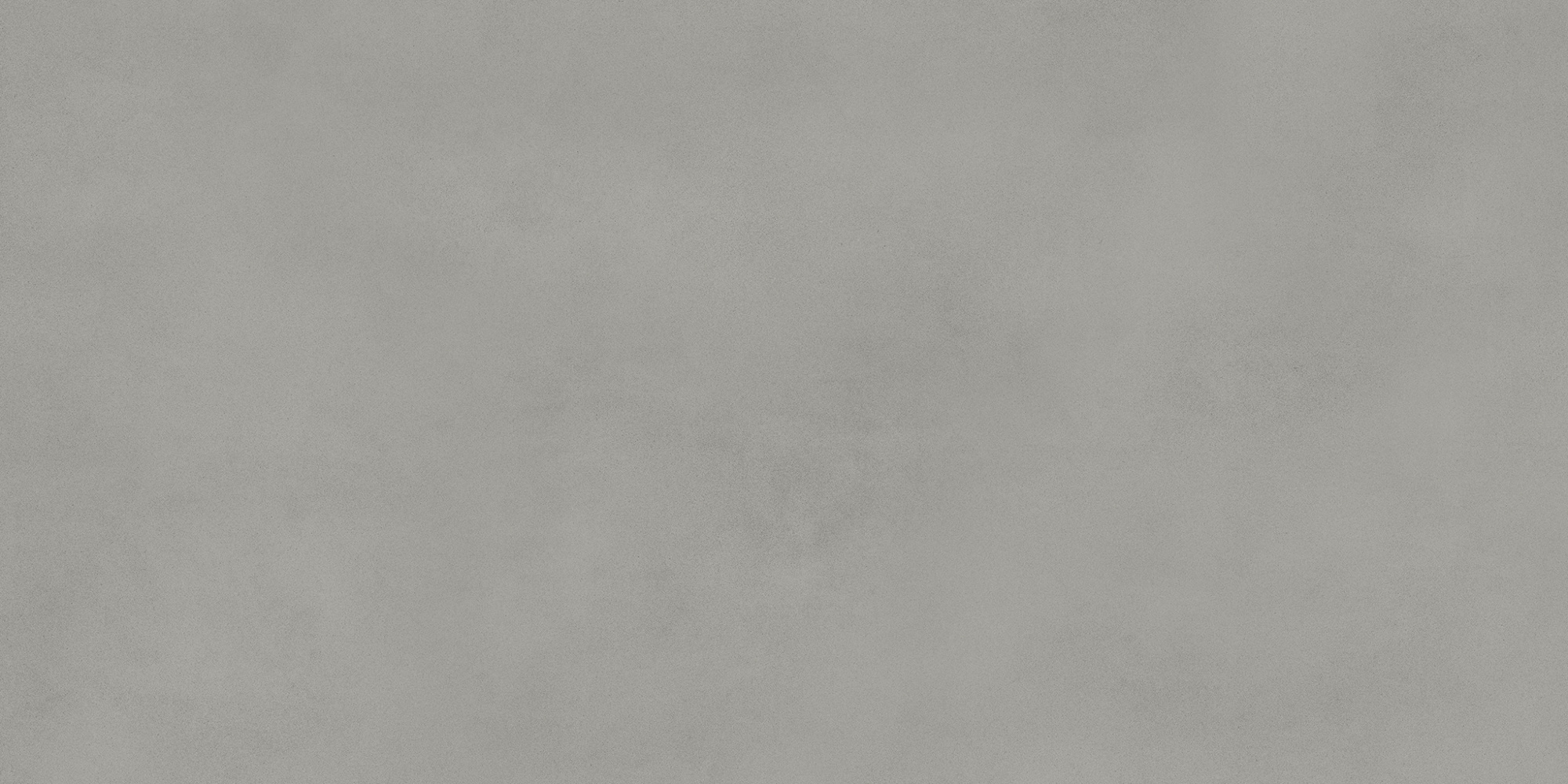 Atlas Concorde Boost Balance Керамогранит Grey 60x120 натуральный арт. 203144