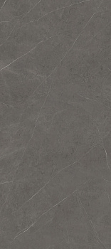 LIEM GREY NAT. 120X270(6)(A) арт. 80911