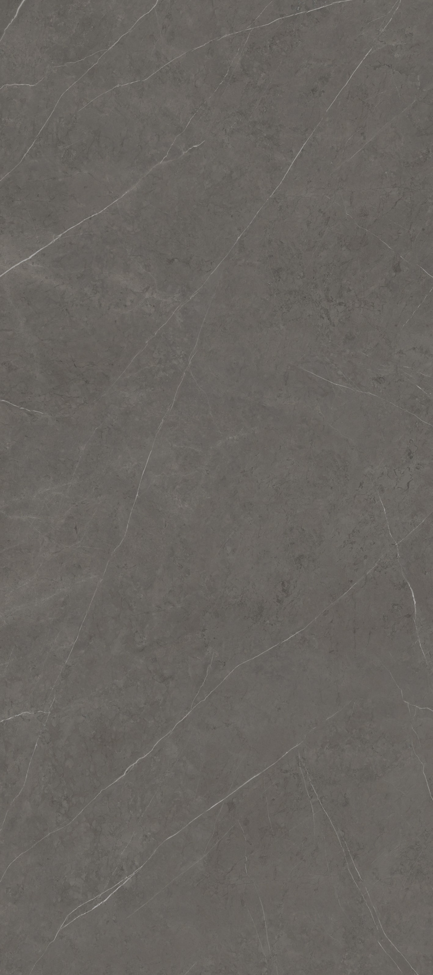 LIEM GREY NAT. 120X270(6)(A) арт. 80911