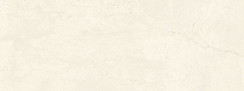MARMOL CREMA BONE 45X120(A) арт. 80917