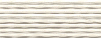 VIA MARMOL CREMA BONE 45X120(A) арт. 80918