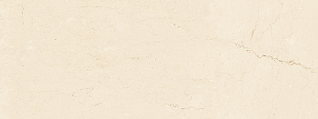 MARMOL CREMA MARFIL 45X120(A) арт. 80919