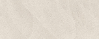 LIMESTONE BONE 59,6X150(A) арт. 80923