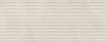 FIUME LIMESTONE BONE 59,6X150(A) арт. 80924