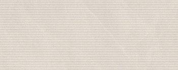 METRO LIMESTONE BONE 59,6X150(A) арт. 80925