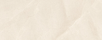 LIMESTONE MARFIL 59,6X150(A) арт. 80927