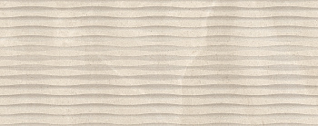 FIUME LIMESTONE MARFIL 59,6X150(A) арт. 80928