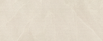 METRO LIMESTONE MARFIL 59,6X150(A) арт. 80929