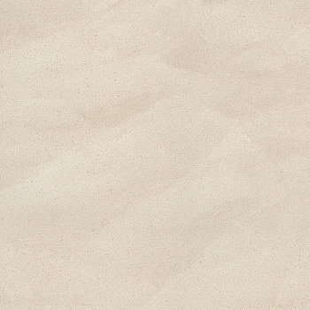 LIMESTONE MARFIL L 120X120(A) арт. 80930
