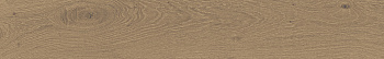 LONDON OLIVO 23X150(A) арт. 80963