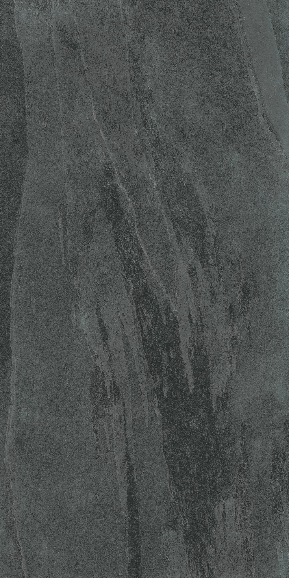 ANNAPURNA NEGRO 60X120x5,6 арт. 94112
