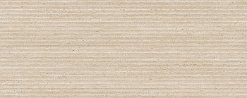 LINE TARANTO MARFIL 59,6X150(A) арт. 106346