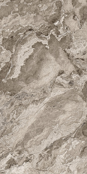 CAMOUFLAGE TEXT. 160X320(6)(A) арт. 126446