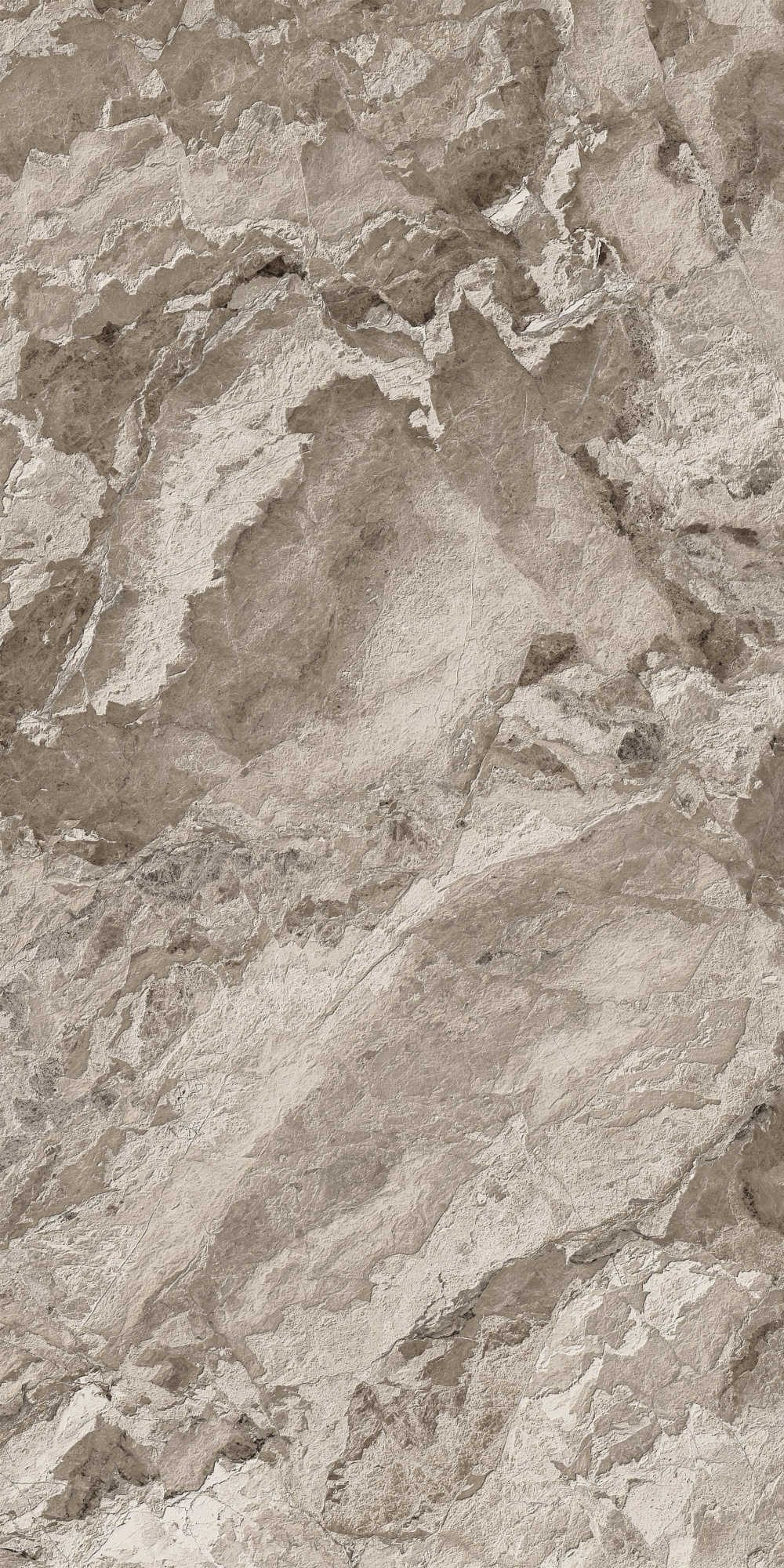 CAMOUFLAGE TEXT. 160X320(6)(A) арт. 126446