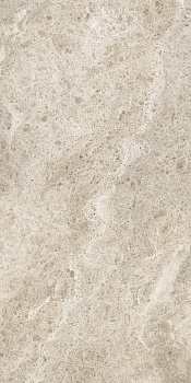 CEPPO CARAVELAS TEXT. 160X320(6)(A) арт. 126447