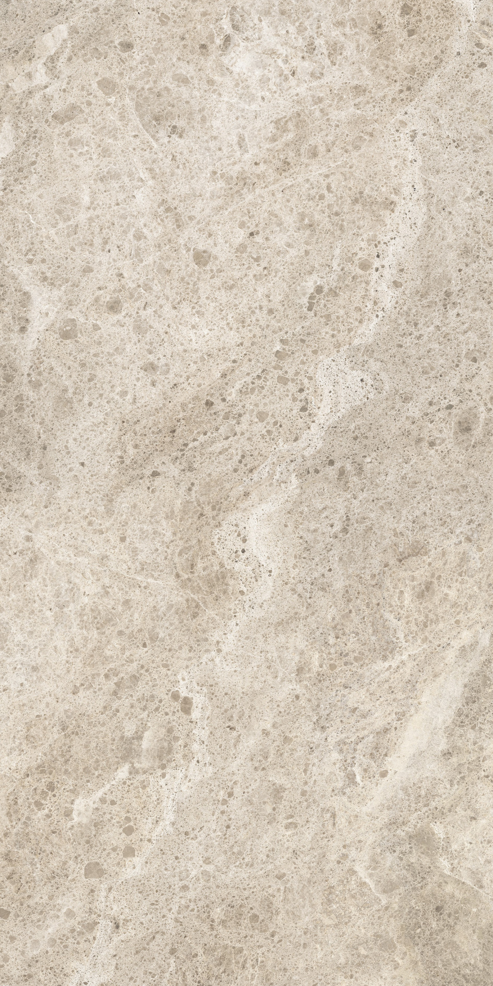 CEPPO CARAVELAS TEXT. 160X320(6)(A) арт. 126447