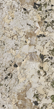 ALPINUS WHITE TEXTURE 160X320(6)(A) арт. 126448