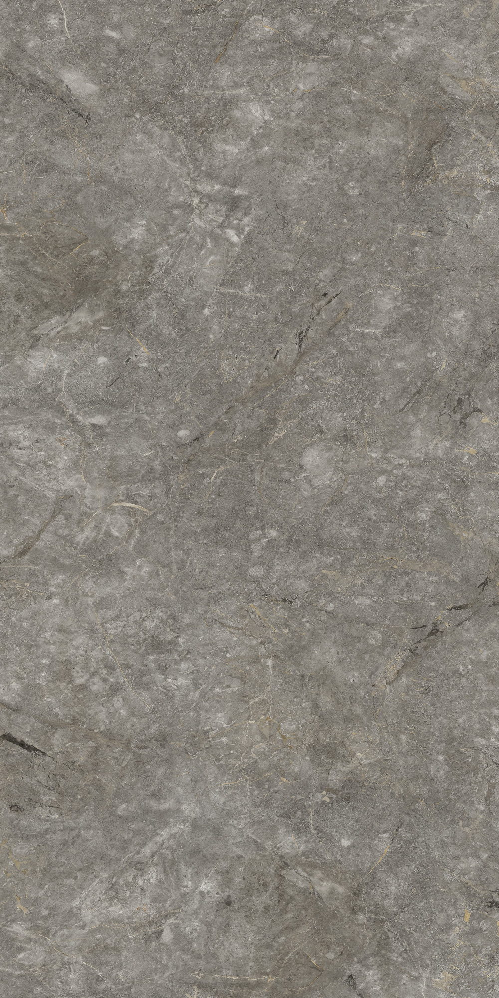 PIETRA SICILIA TEXTURE 160X320(6)(A) арт. 126449