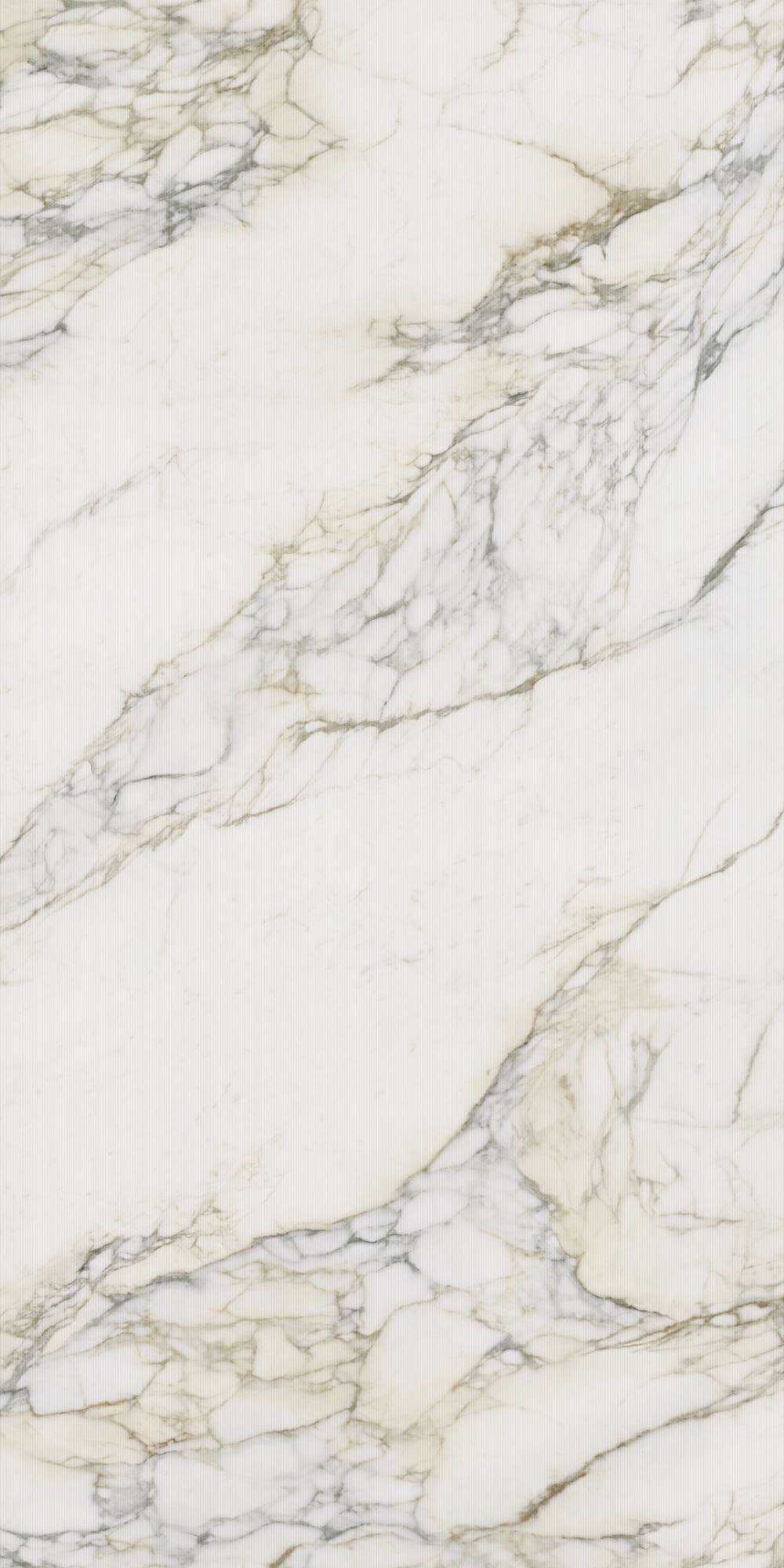 CALACATTA ANTICO STRIPED 160X320(6)(A) арт. 126450