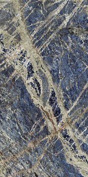 ANDES BLUE POL.B 160X320(6)(A) арт. 126452