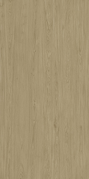 NEDA NATURE 160X320(6)(A) арт. 126453