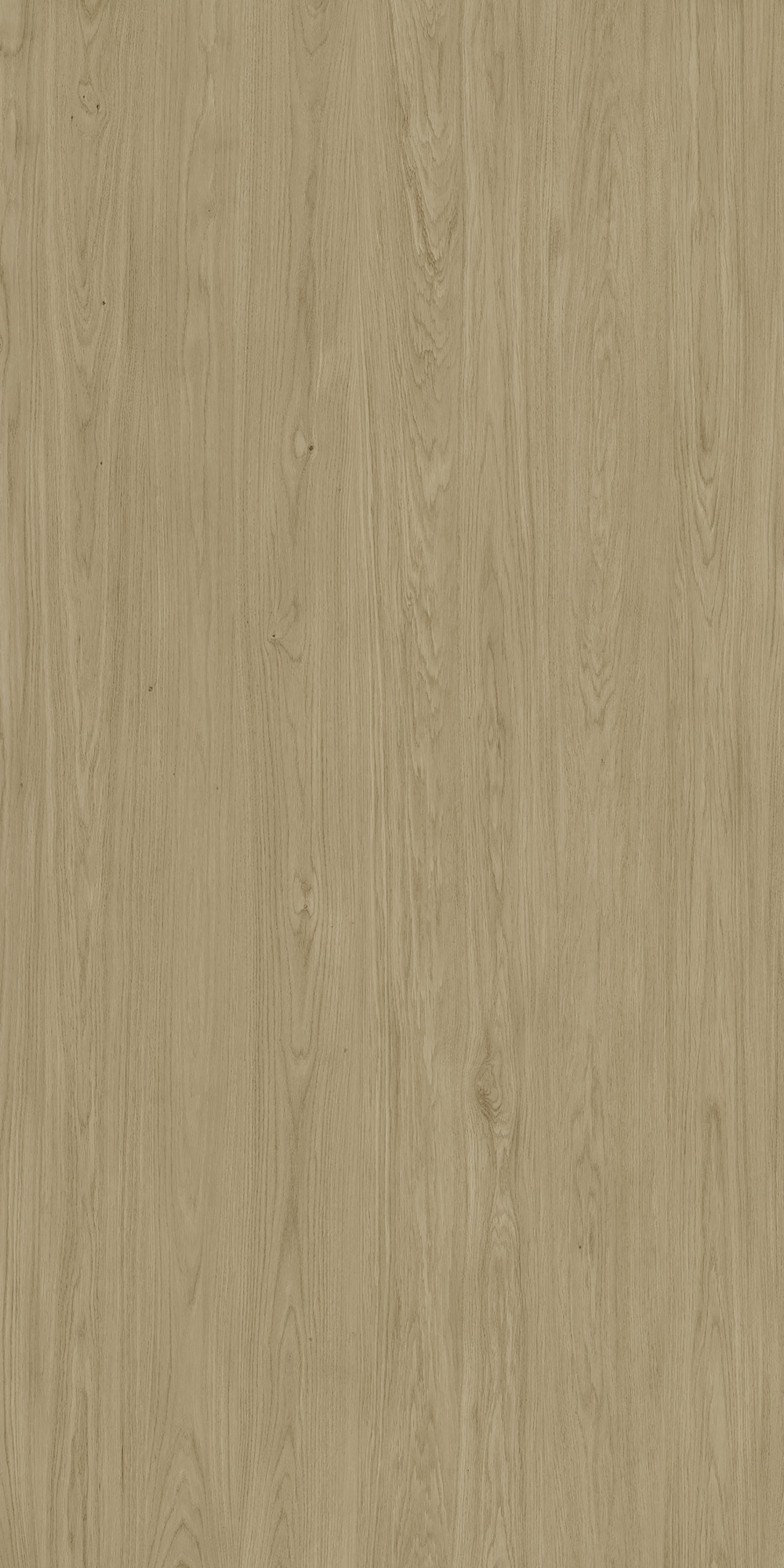 NEDA NATURE 160X320(6)(A) арт. 126453
