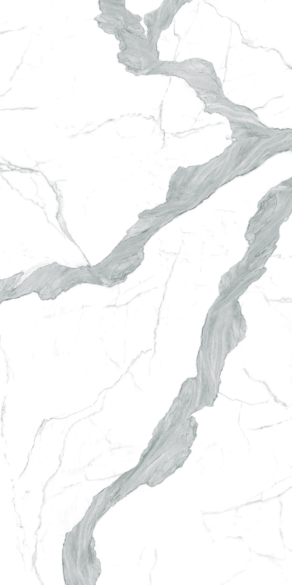 STATUARIO NATURE 160X320(6)(A) арт. 126455