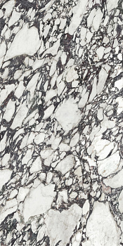 CALACATTA VIOLA NATURE 160X320(6)(A) арт. 126489