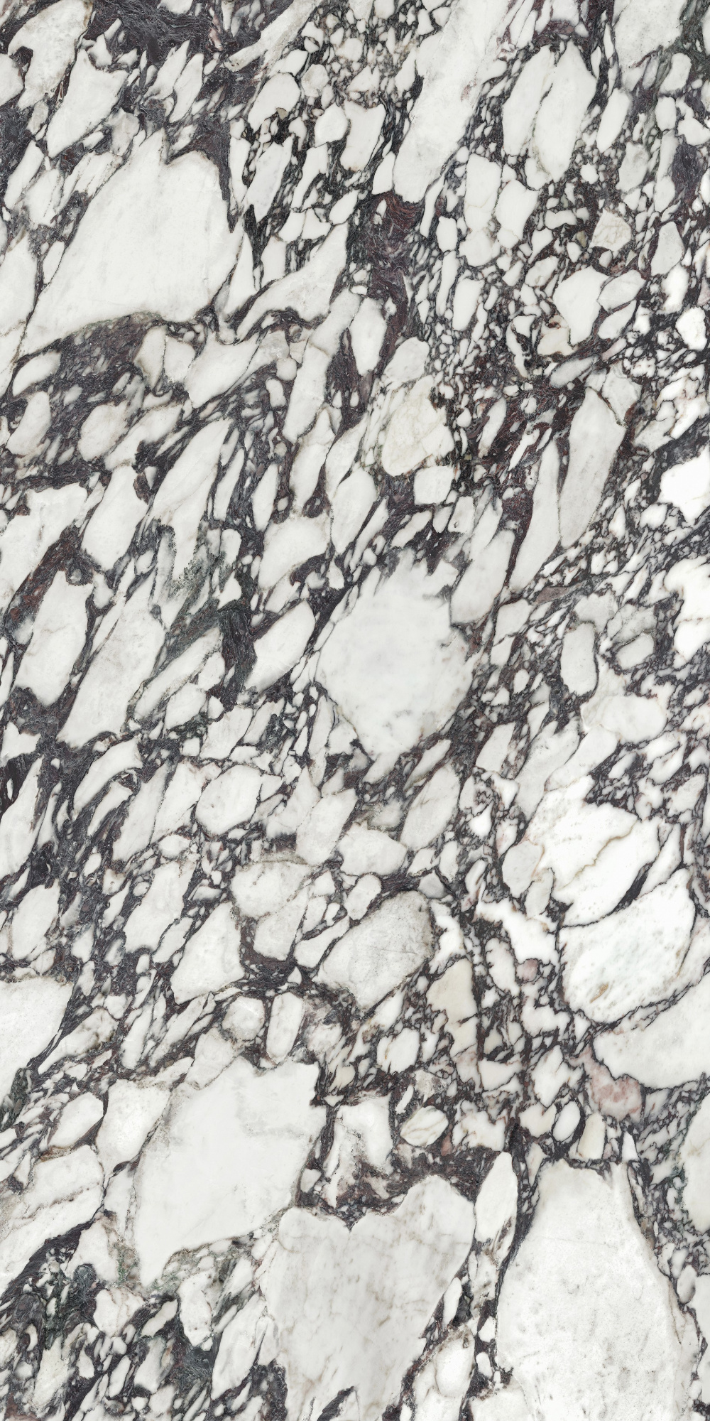 CALACATTA VIOLA NATURE 160X320(6)(A) арт. 126489