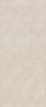 ВЕЛЬВЕТ КОТТОН 120X278 арт. 126591