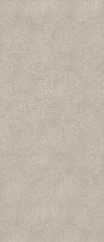 ВЕЛЬВЕТ КЭШМИР 120X278 арт. 126592