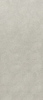 ВЕЛЬВЕТ СИЛК 120X278 арт. 126593