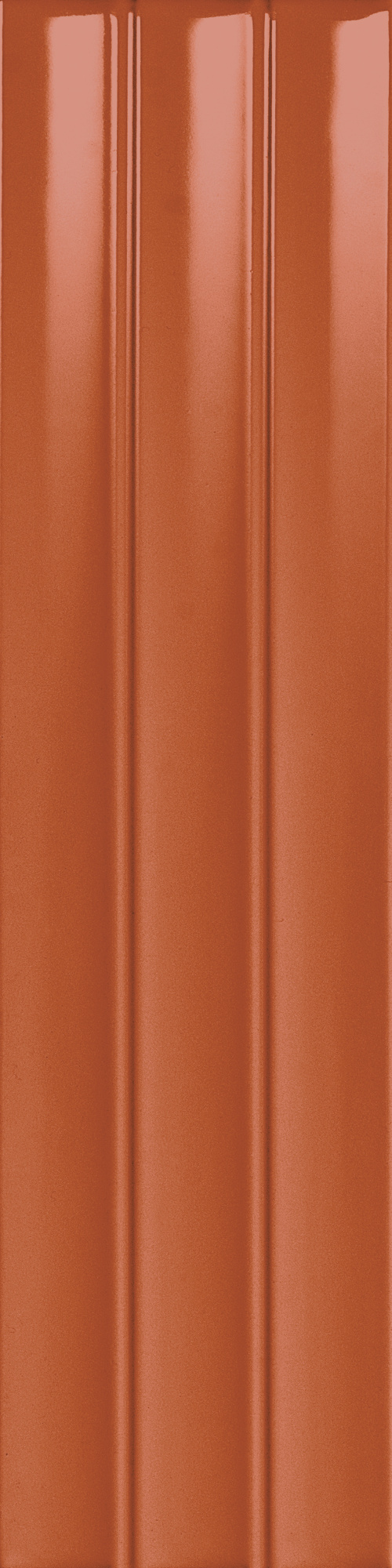 167305 Abacus Flat Orange 7,5x30 арт. 49276
