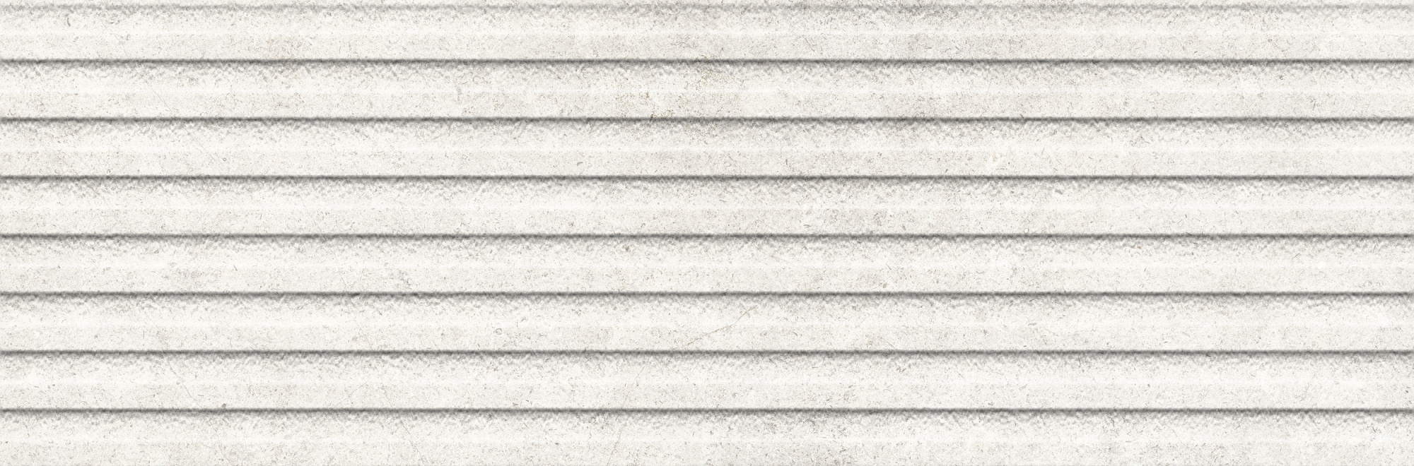 RADD Richmond Struttura 3D Temple Ivory Rett 33x100 арт. 51600