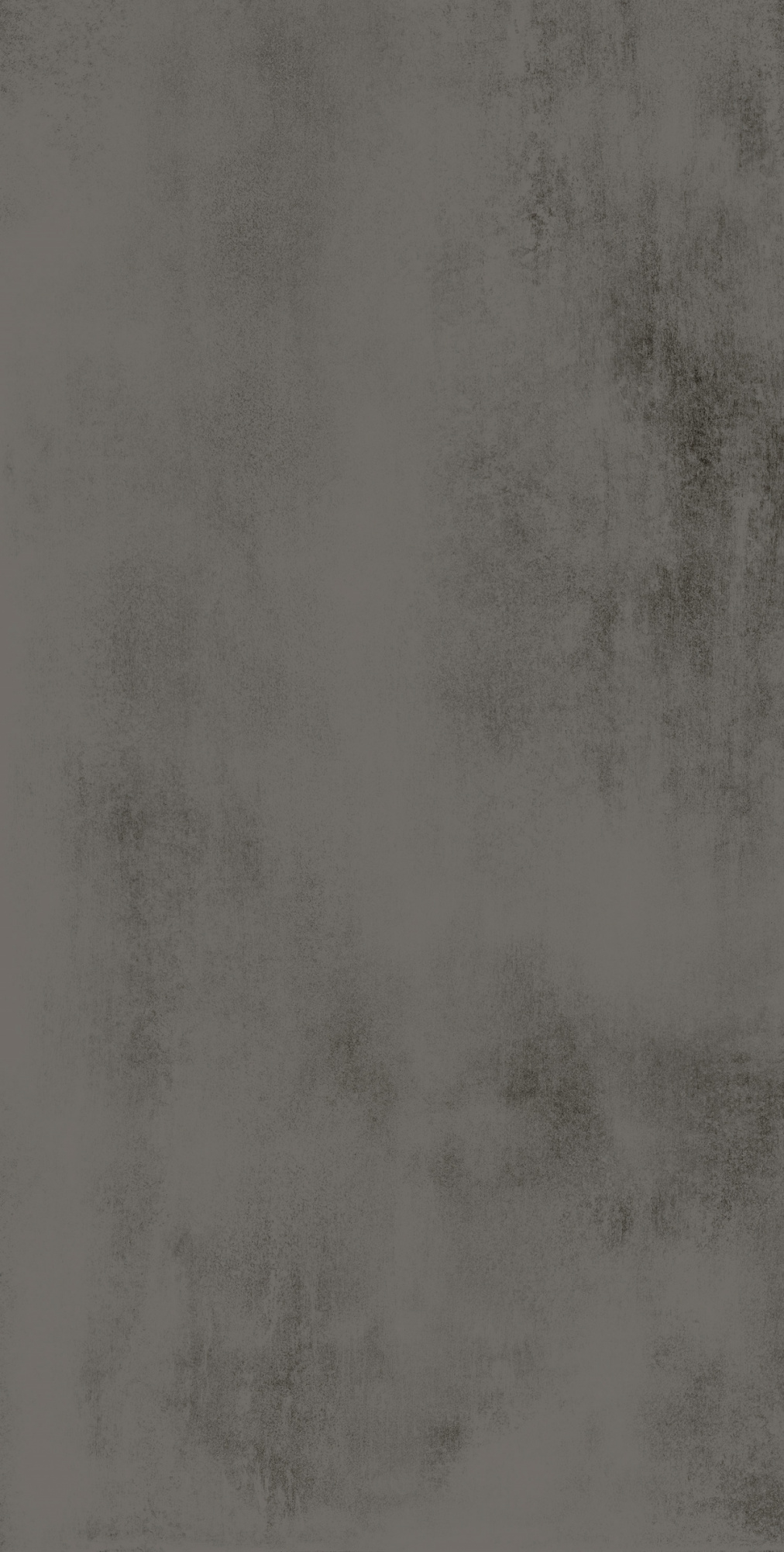 610010002741 Астро Блэк 60X120 Рет арт. 49646