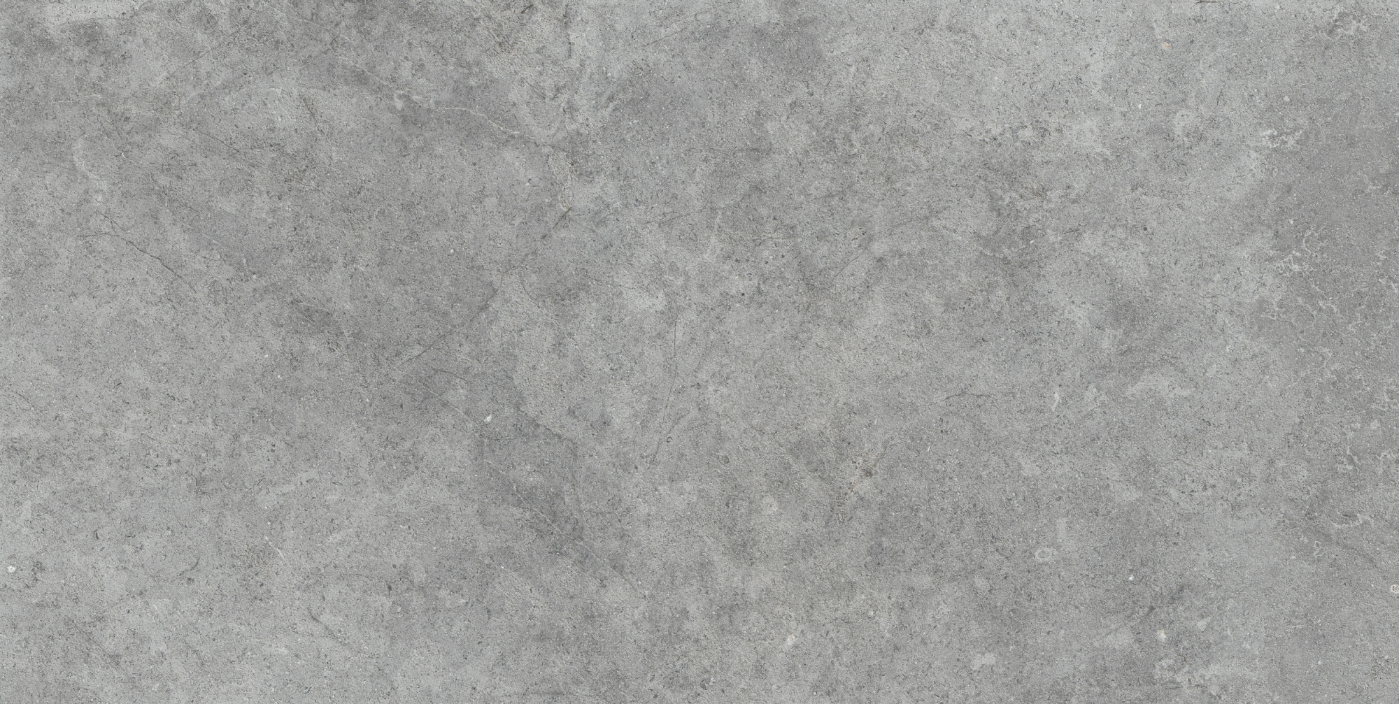 RAFY Richmond Carbon Rett 60x120 арт. 51617