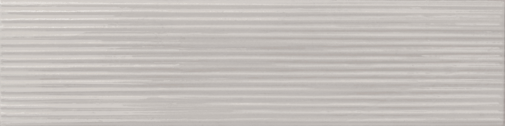 CRV340 Swing Silver 7,5x30 арт. 50160