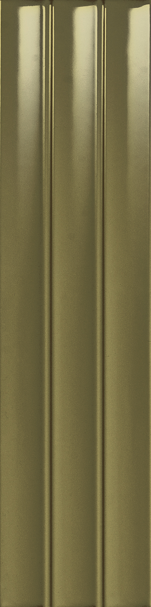 167306 Abacus Flat Olive 7,5x30 арт. 49277
