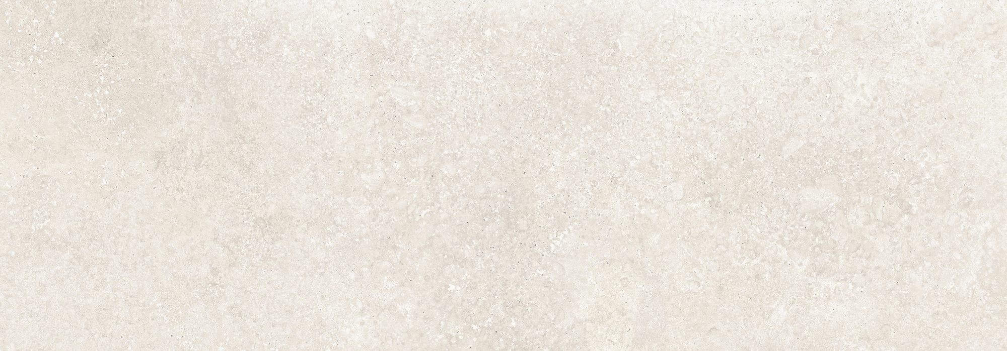 RCUL Travertino Wall Cross Bianco Rett 40x120 арт. 51681