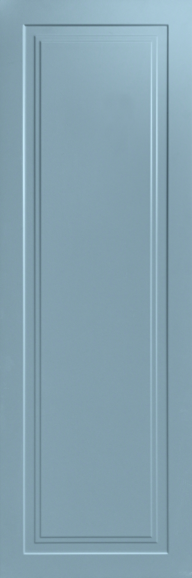 Museo Steel Blue Rect 40x120 арт. 124861