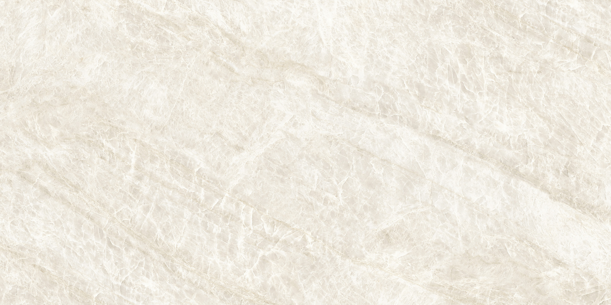 K958360R0001VTER Палаццо ТаджМахал Матовый R10A 60X120 арт. 126536