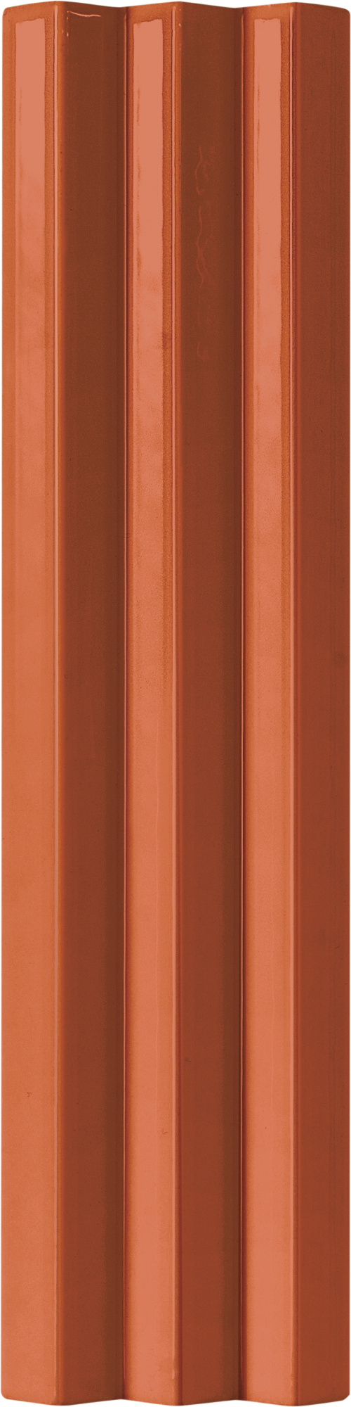 167315 Abacus 3D Orange 7,5x30 арт. 49283