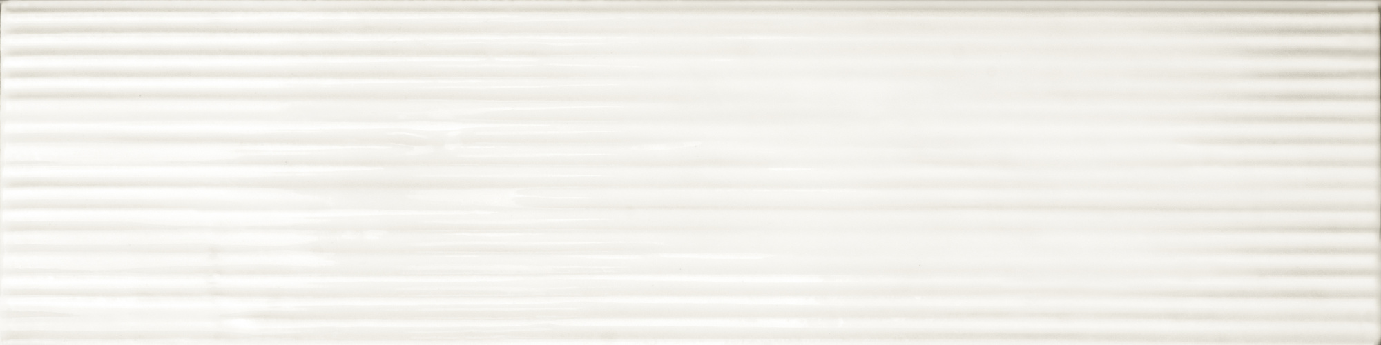 GRV371 Swing White 7,5x30 арт. 50686