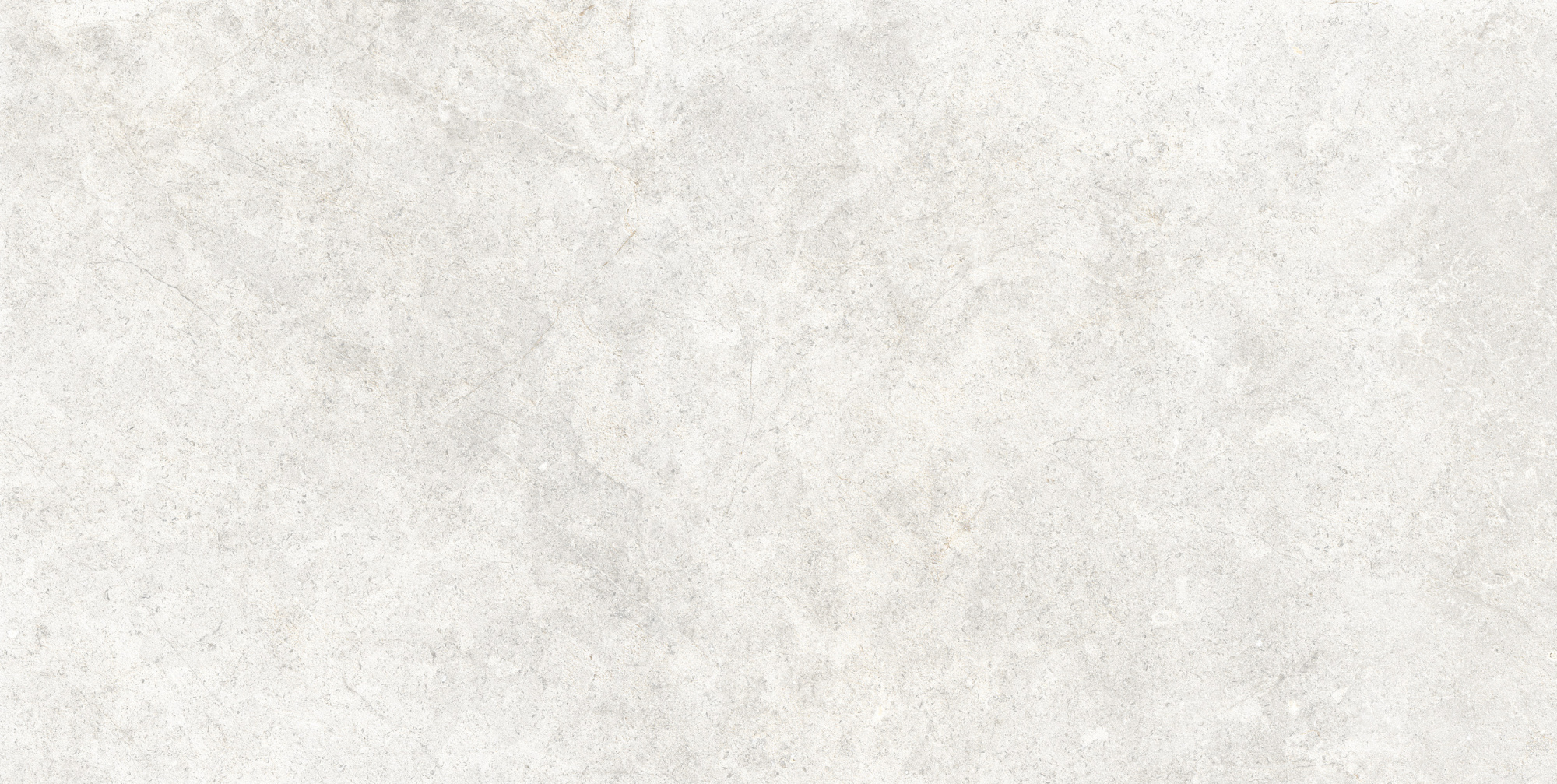 RAFU Richmond Ivory Rett 60x120 арт. 51613